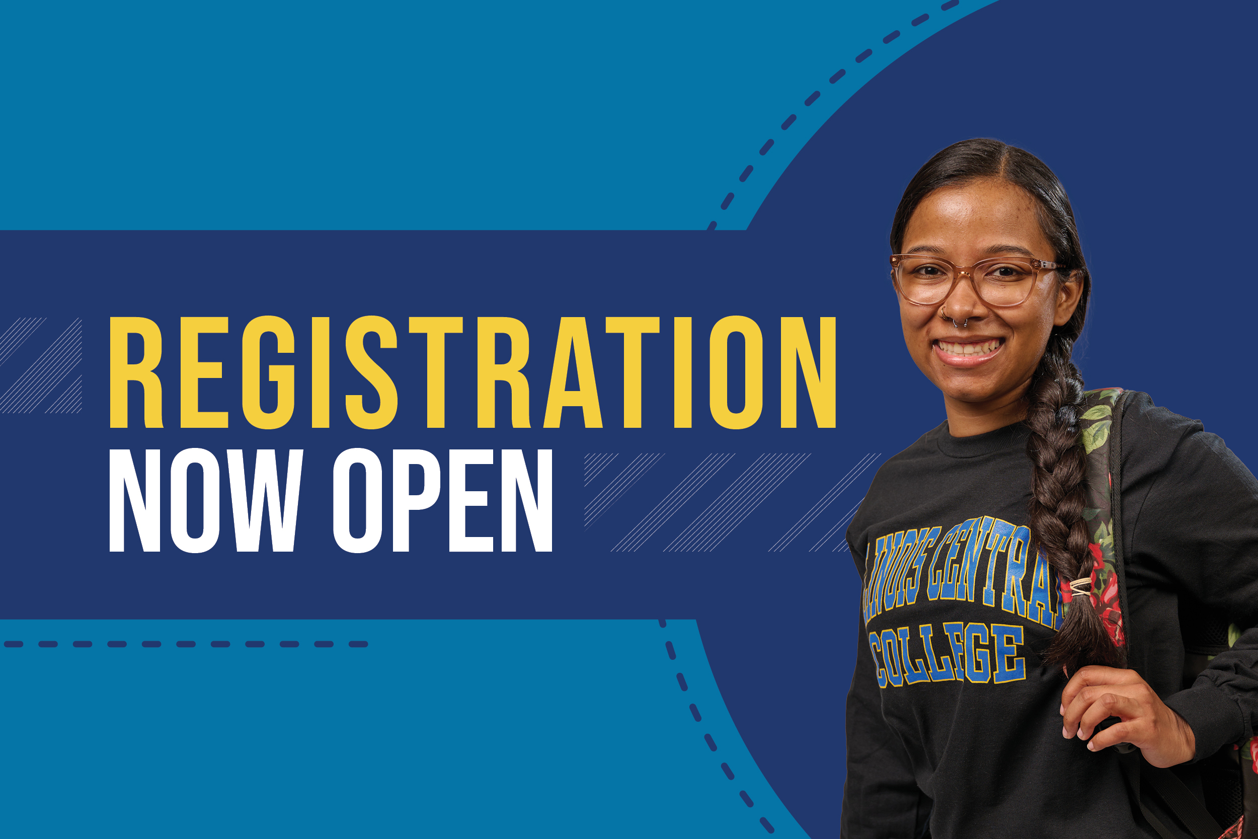 registration is open image